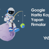 Google-harita-kaydi-yapan-firmalar--yasinurlular