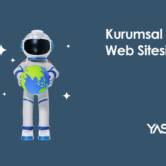 Kurumsal-web-sitesi-yasinurlular