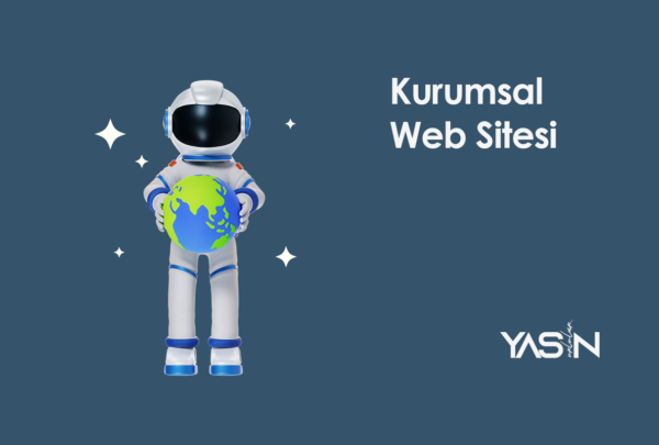 Kurumsal-web-sitesi-yasinurlular