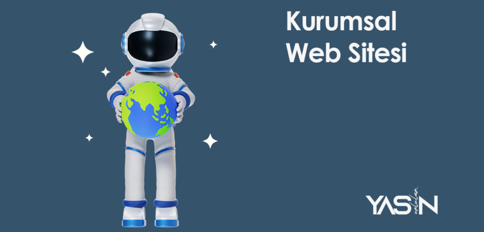 Kurumsal-web-sitesi-yasinurlular