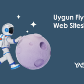 Uygun-fiyatlı-web-sitesi-yasinurlular