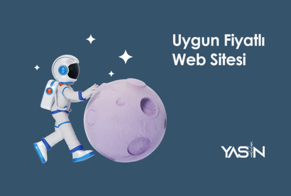 Uygun-fiyatlı-web-sitesi-yasinurlular