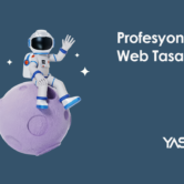 profesyonel-web-site-tasarimi-yasinurlular