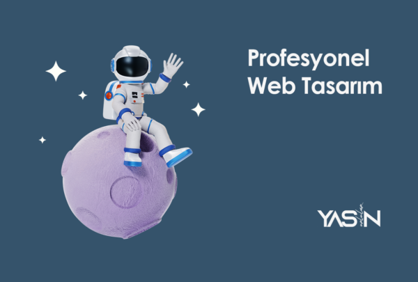 profesyonel-web-site-tasarimi-yasinurlular